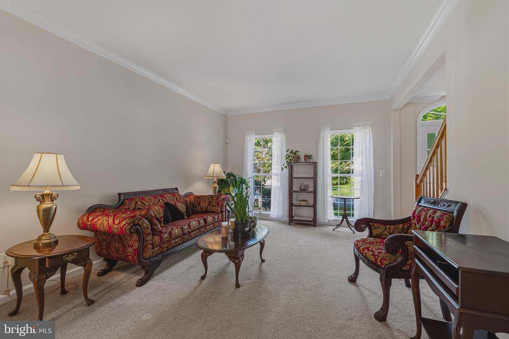 5933 COINER HOUSE PLACE