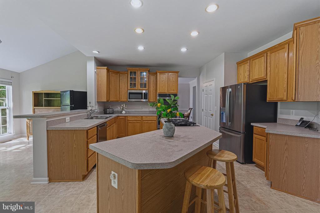 5933 COINER HOUSE PLACE