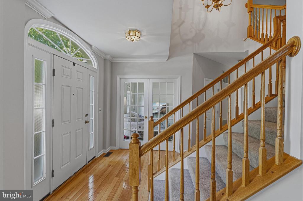 5933 COINER HOUSE PLACE