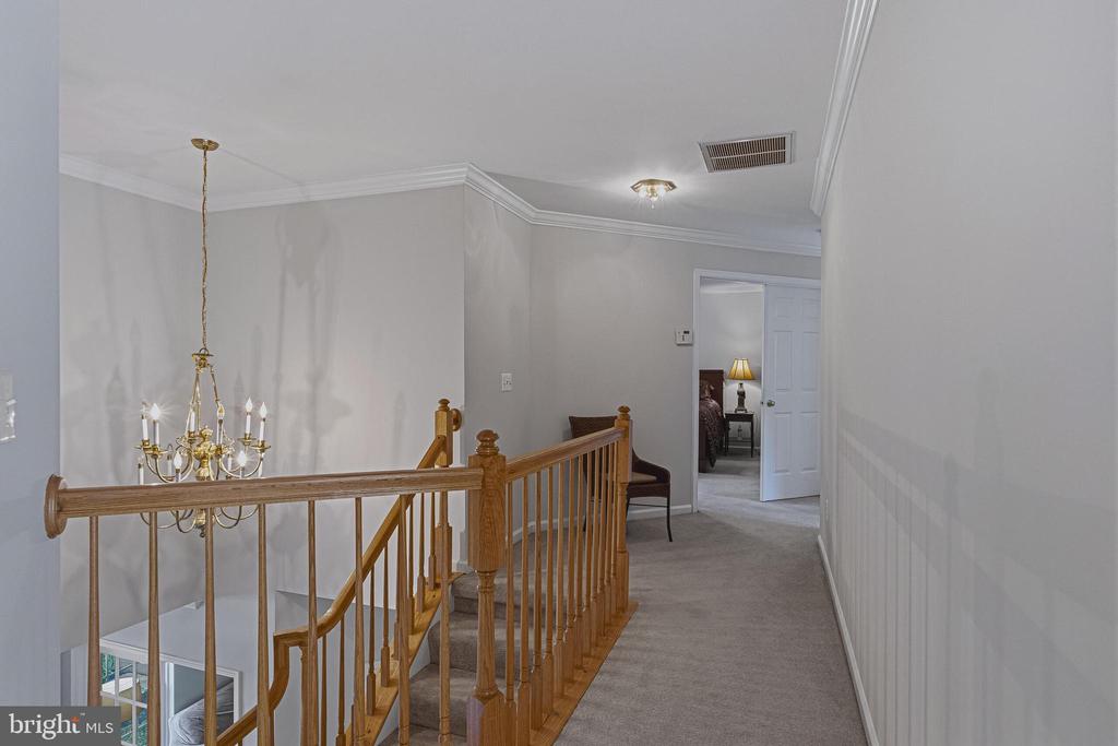 5933 COINER HOUSE PLACE