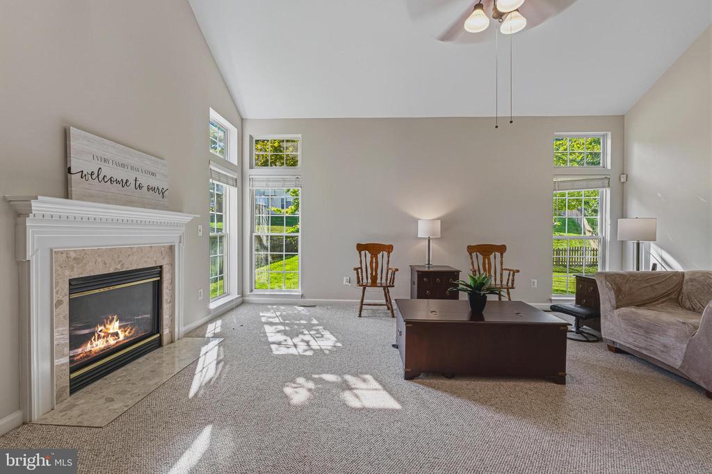 5933 COINER HOUSE PLACE