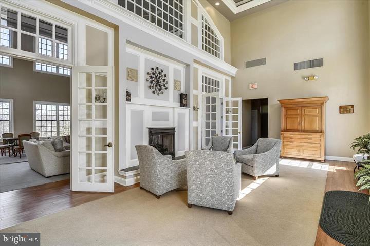 5933 COINER HOUSE PLACE