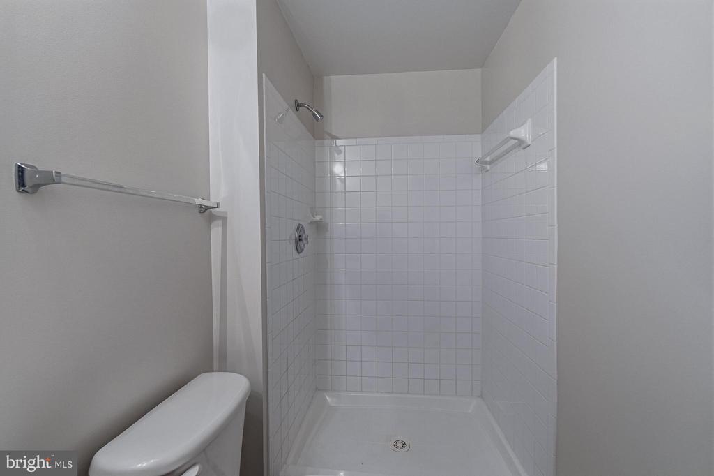5933 COINER HOUSE PLACE