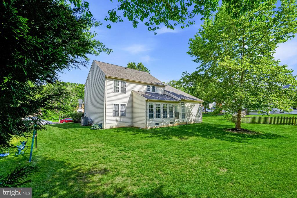 5933 COINER HOUSE PLACE