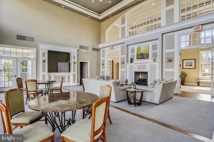 5933 COINER HOUSE PLACE