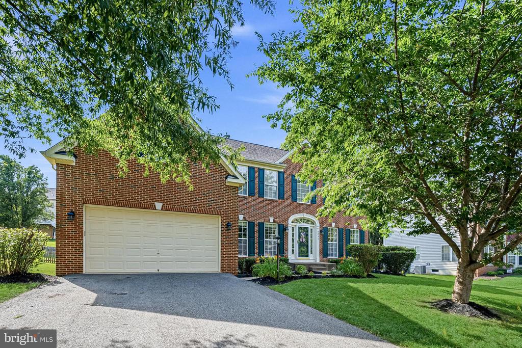 5933 COINER HOUSE PLACE