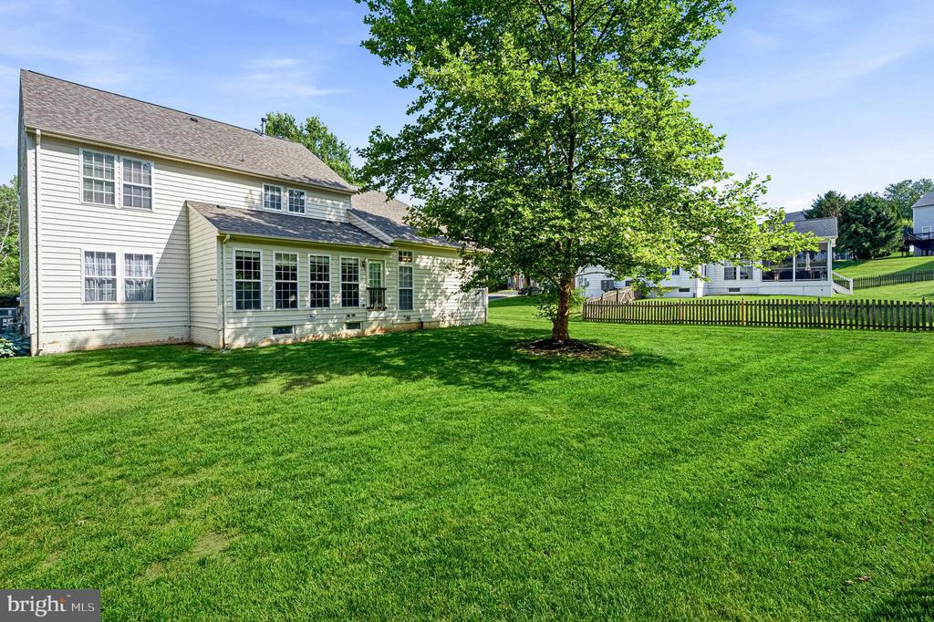 5933 COINER HOUSE PLACE