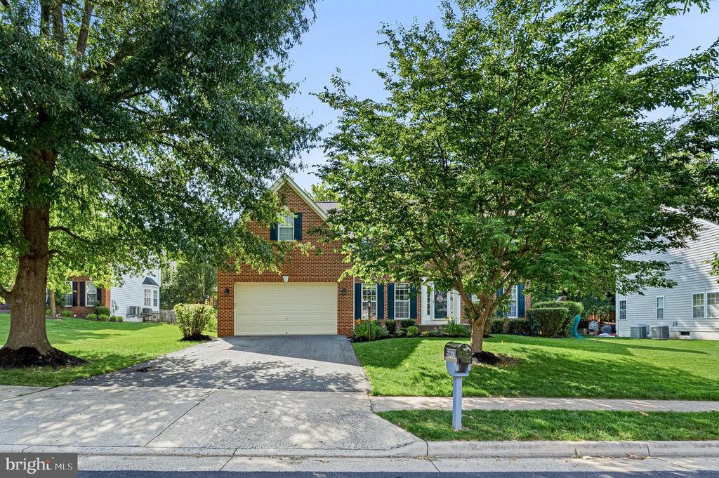 5933 COINER HOUSE PLACE