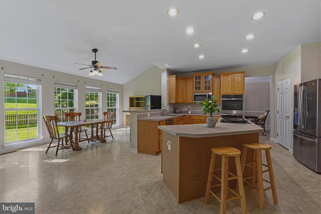 5933 COINER HOUSE PLACE