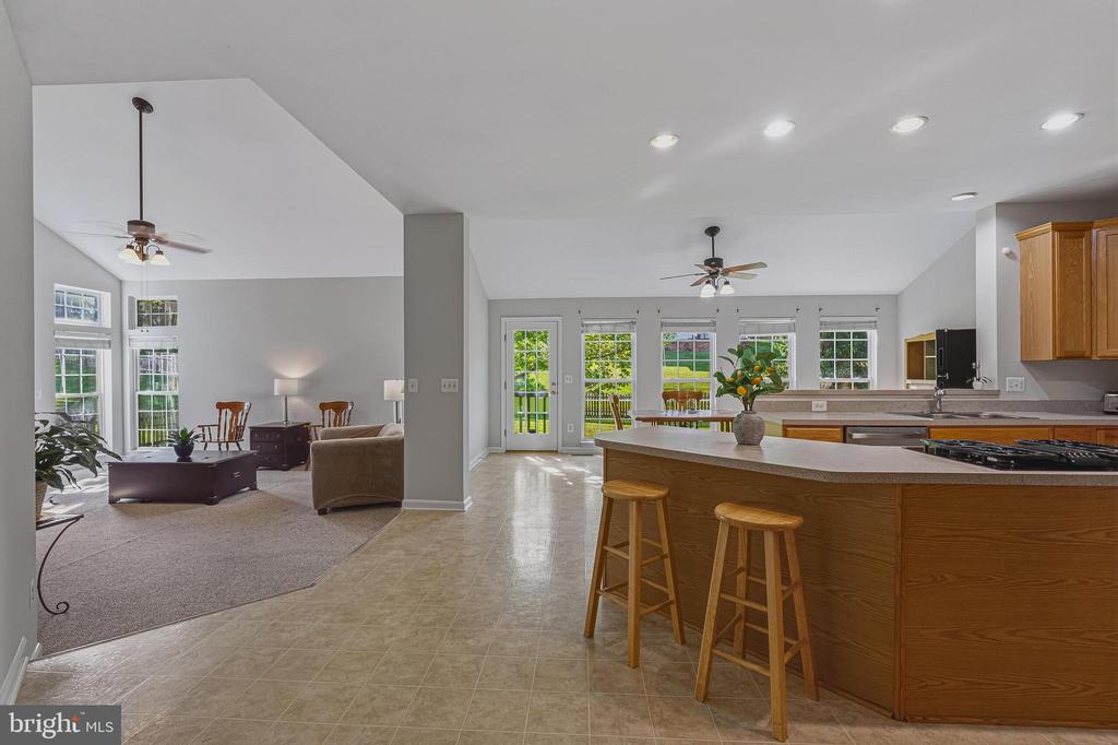5933 COINER HOUSE PLACE