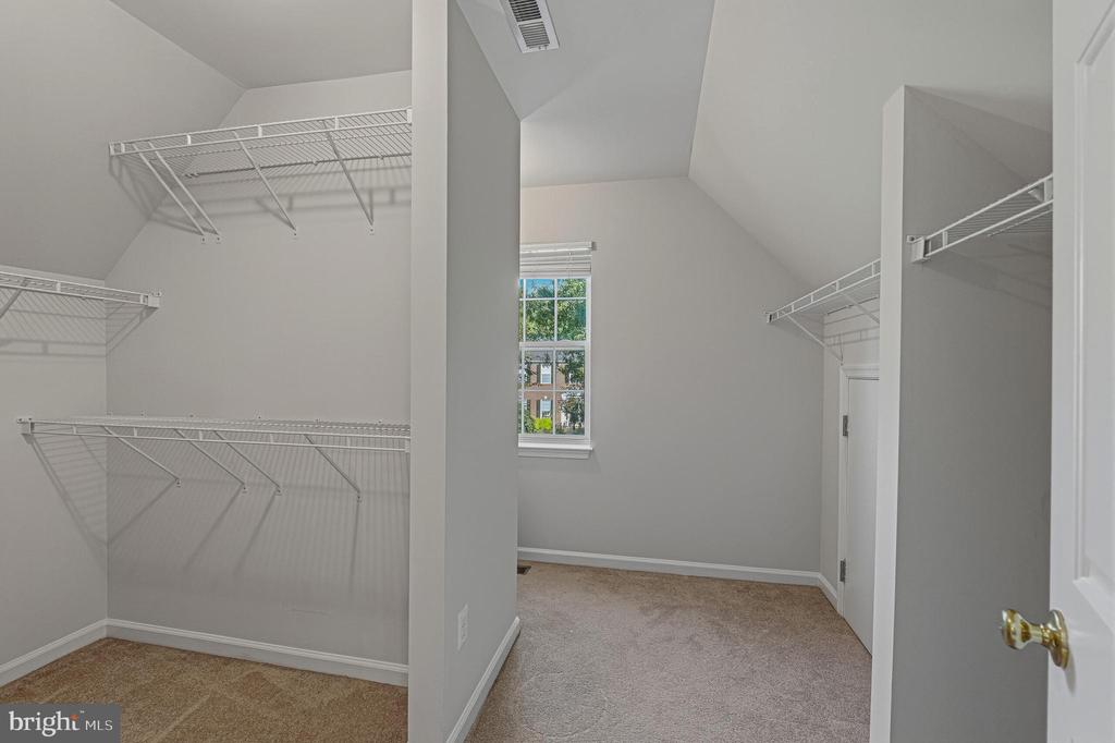 5933 COINER HOUSE PLACE
