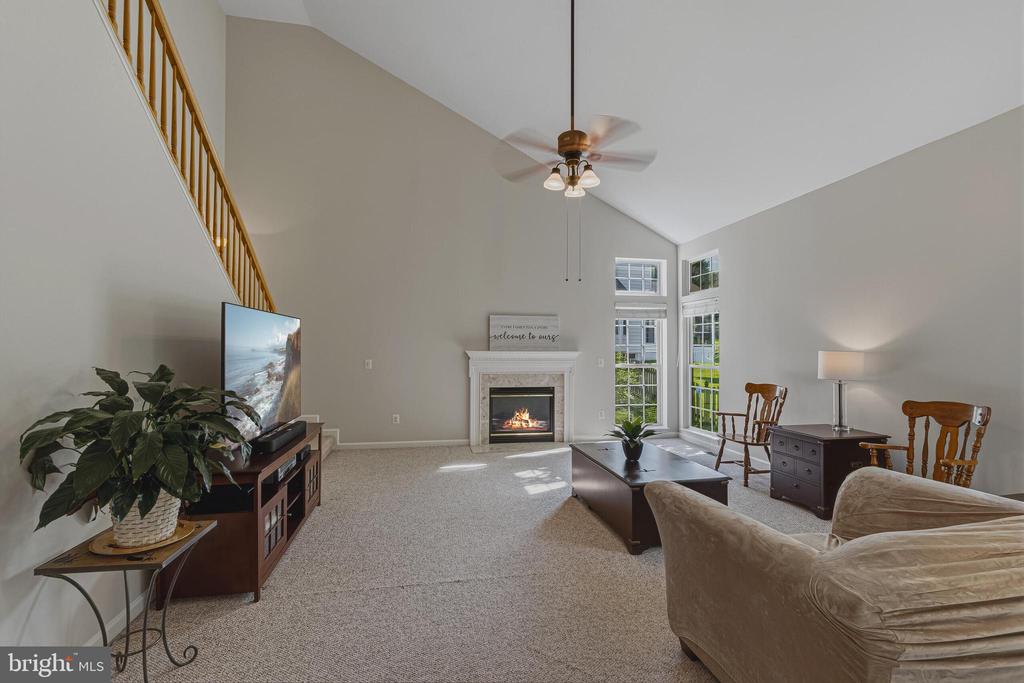 5933 COINER HOUSE PLACE