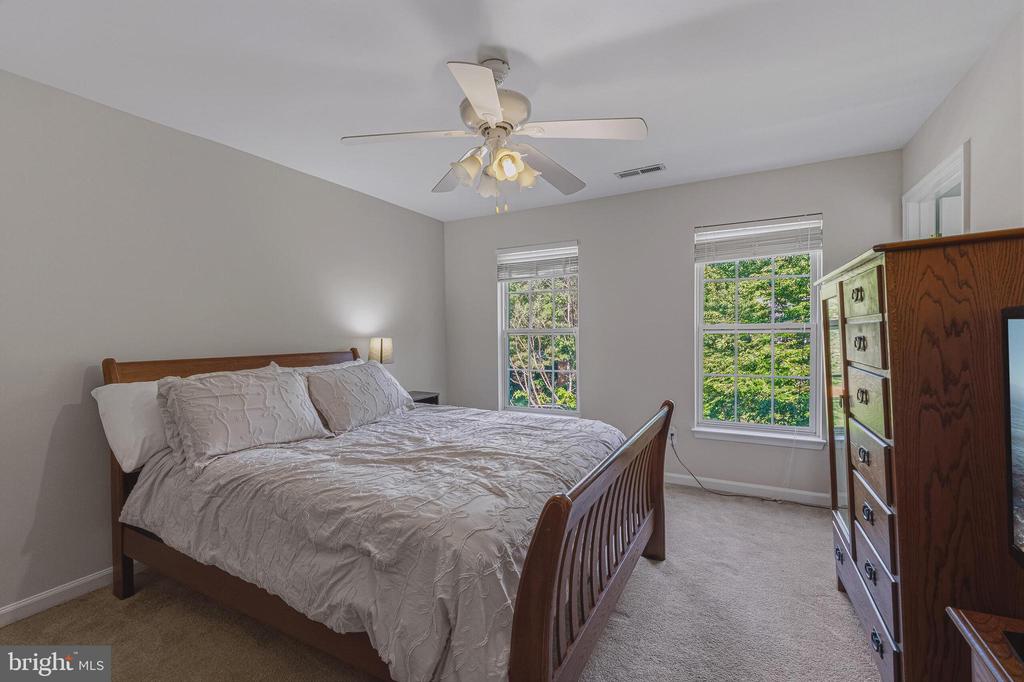 5933 COINER HOUSE PLACE