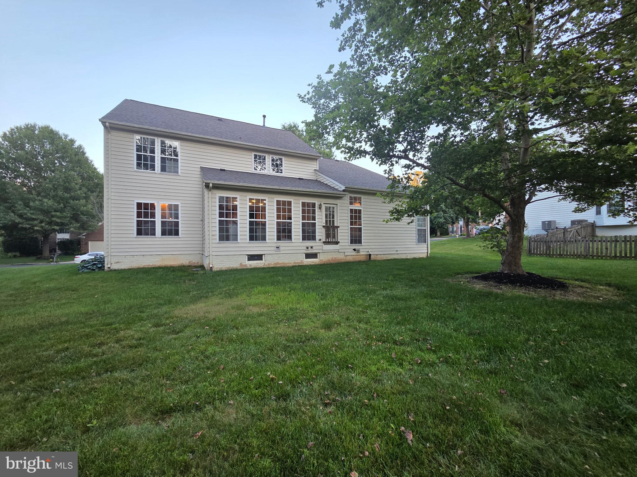 5933 COINER HOUSE PLACE