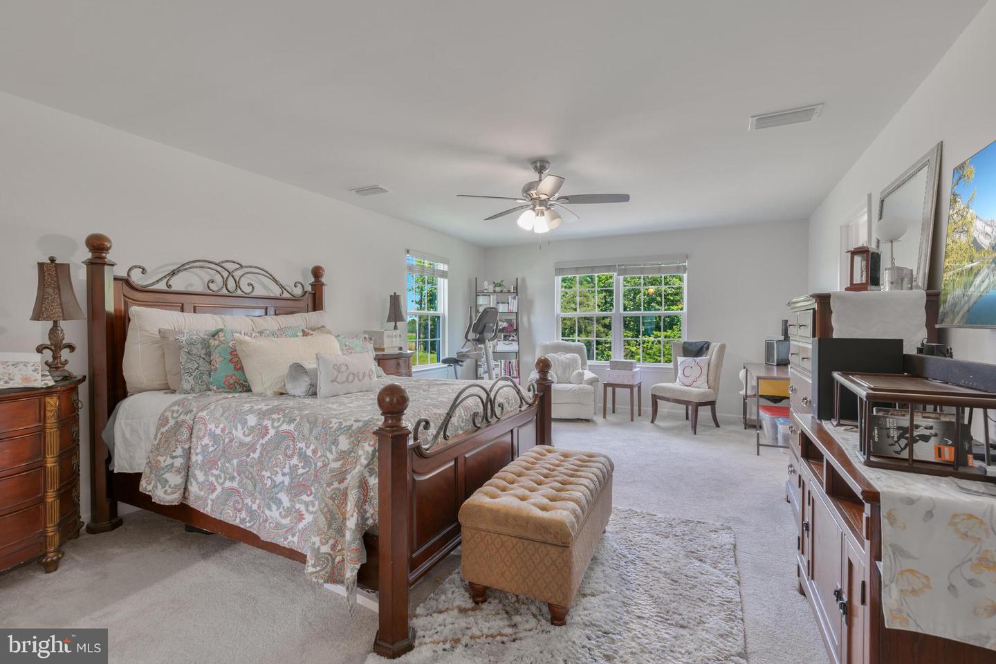 8903 Maple Run Dr