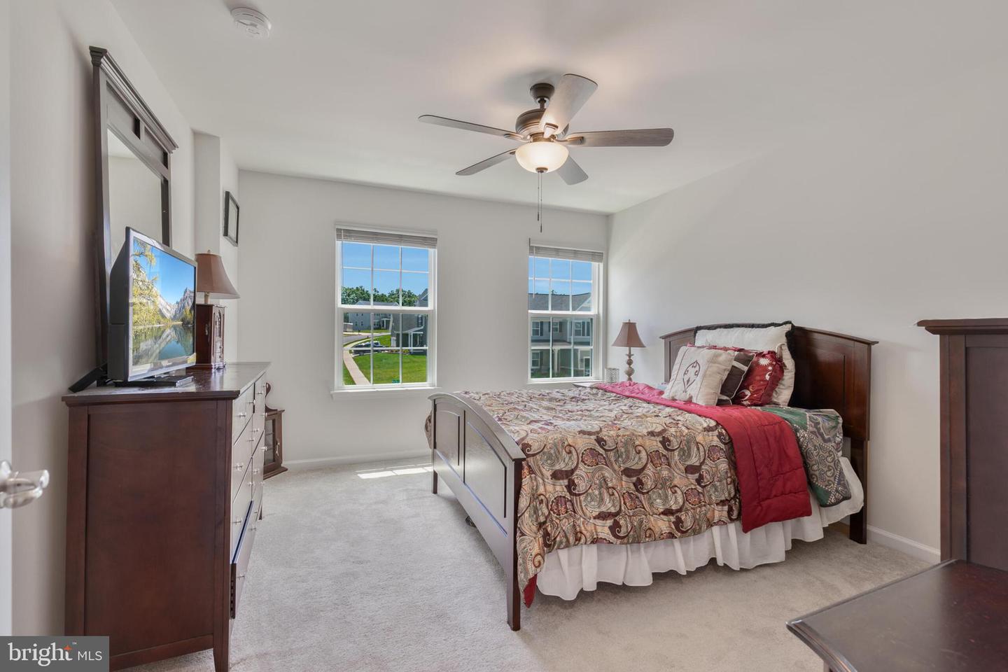 8903 Maple Run Dr