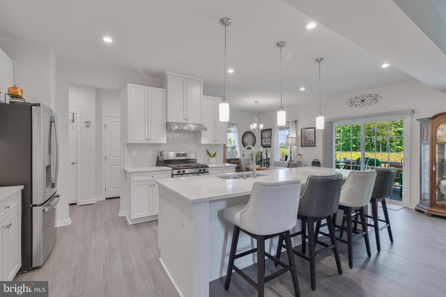 8903 Maple Run Dr