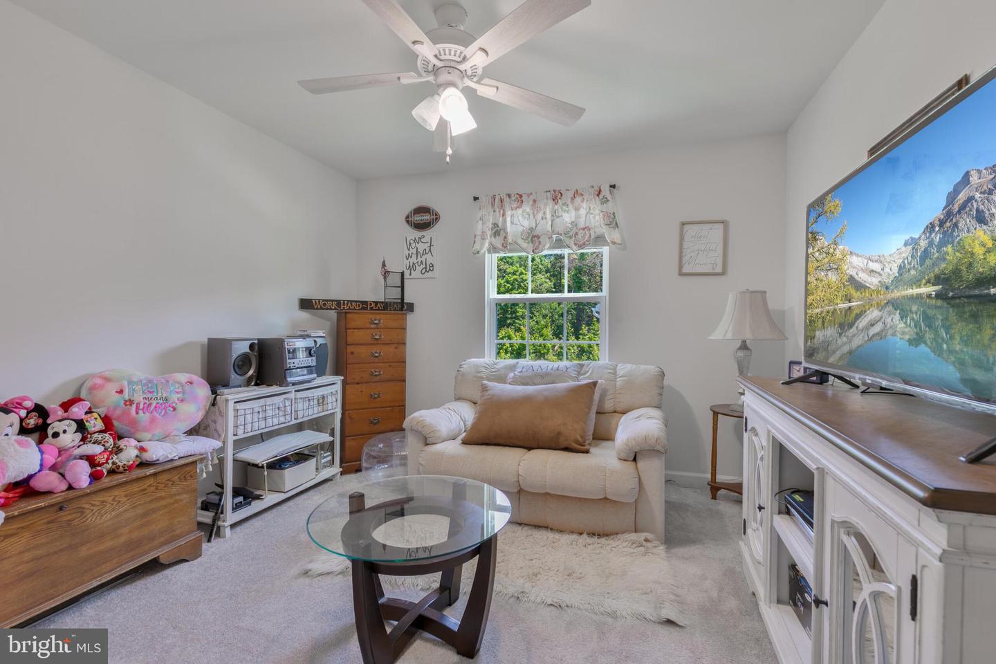 8903 Maple Run Dr