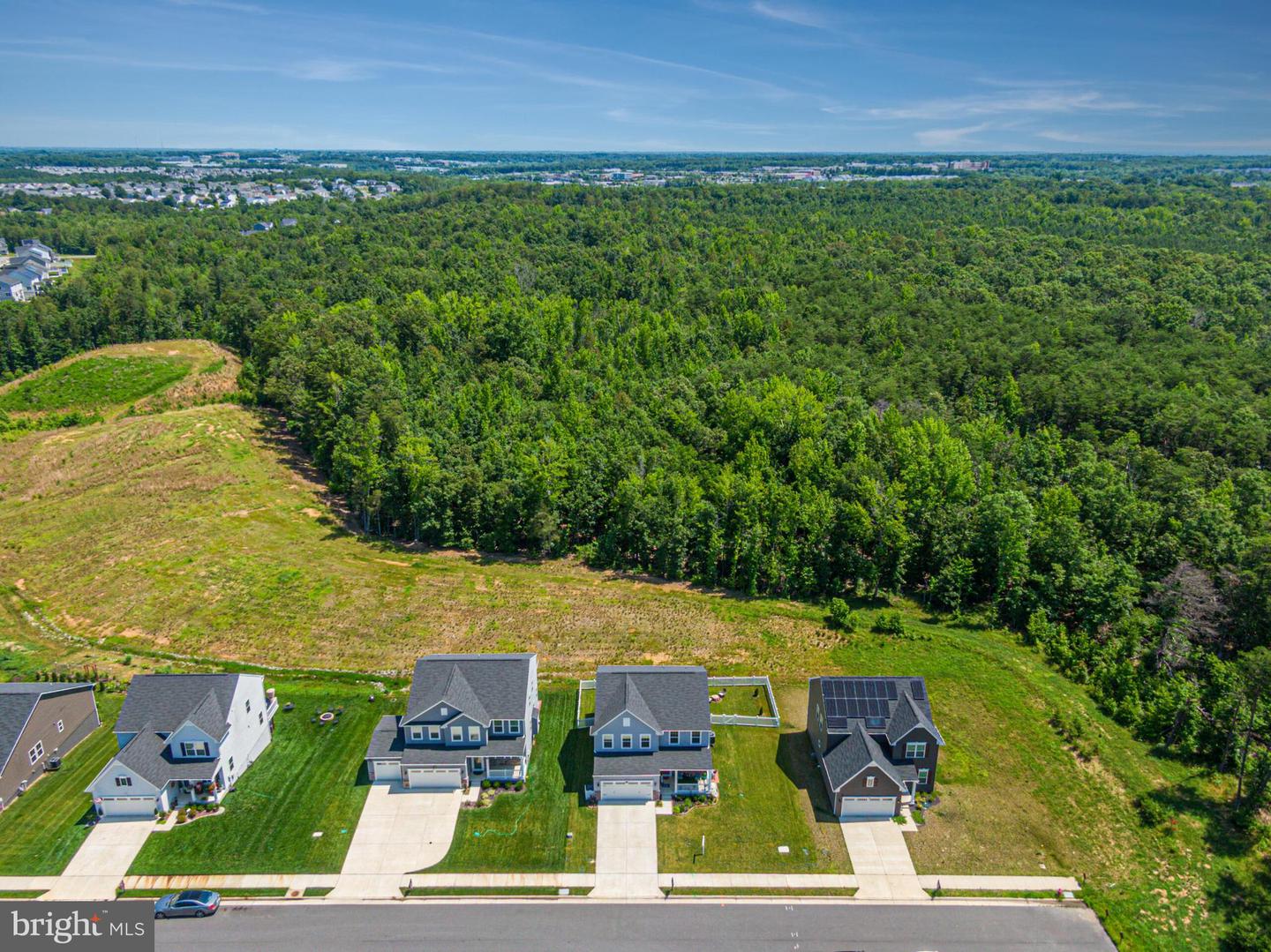 8903 Maple Run Dr