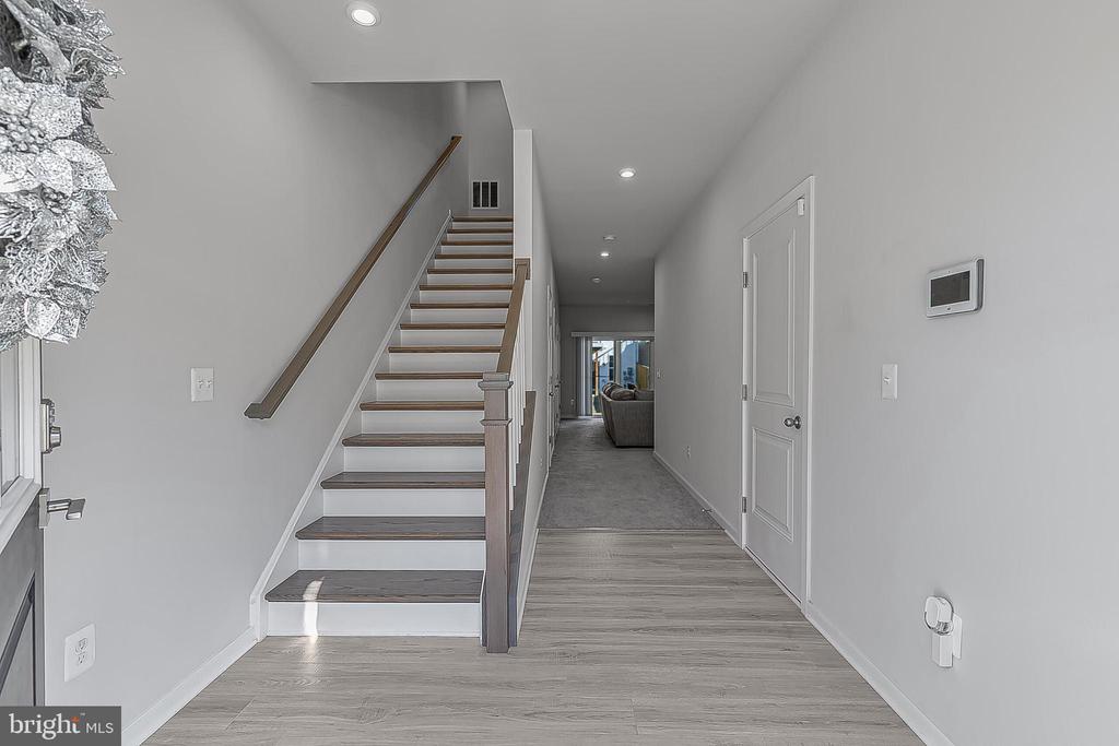 107 CATES LANE