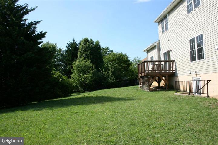 4 ROCHELLE COURT