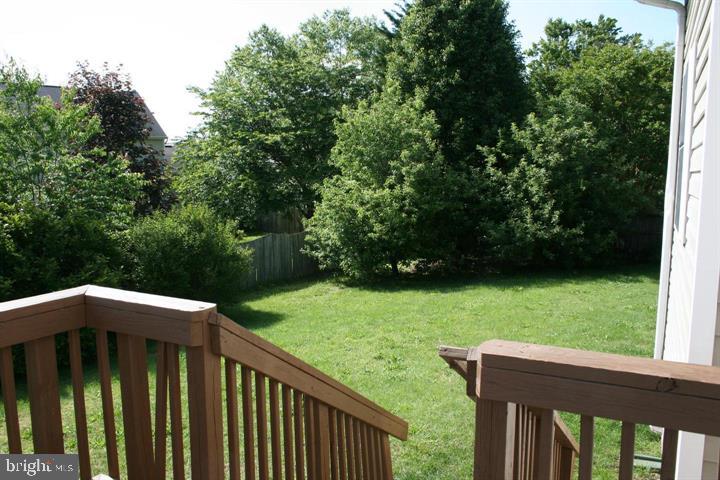 4 ROCHELLE COURT