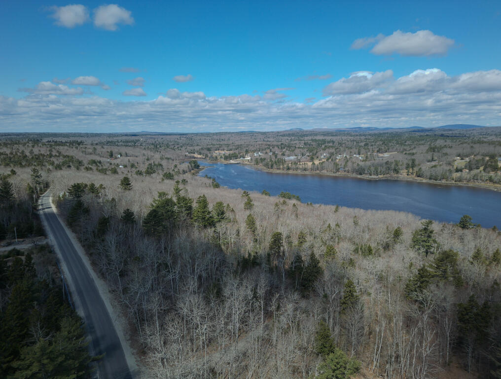 0 Newbury Neck Road