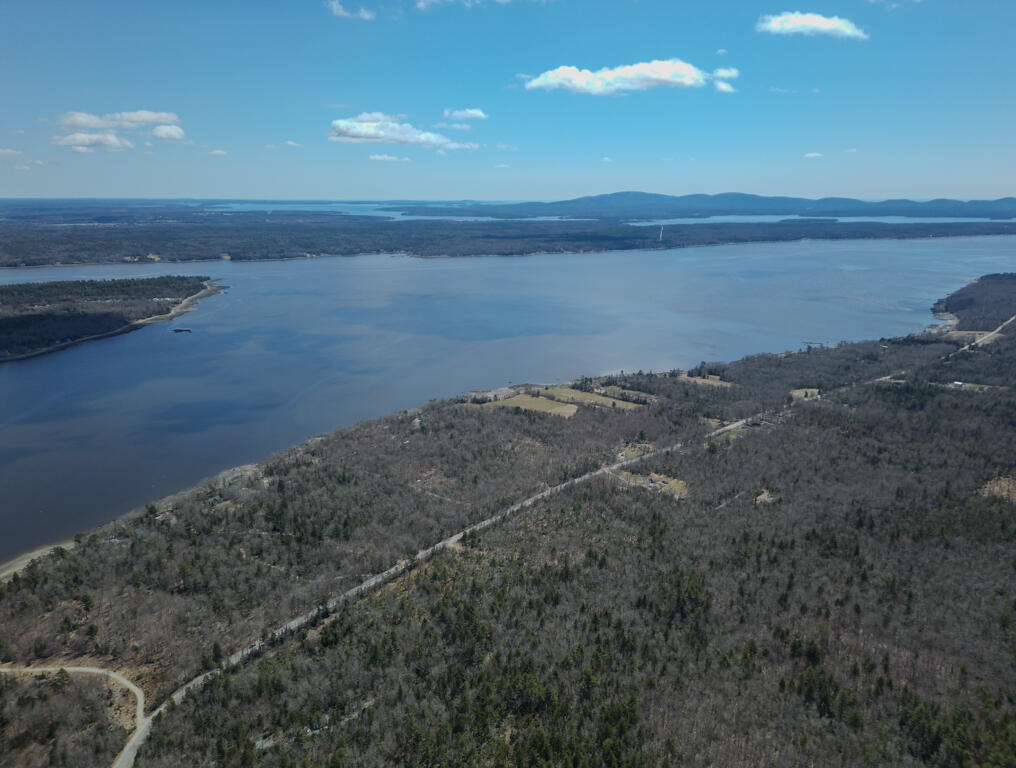 0 Newbury Neck Road