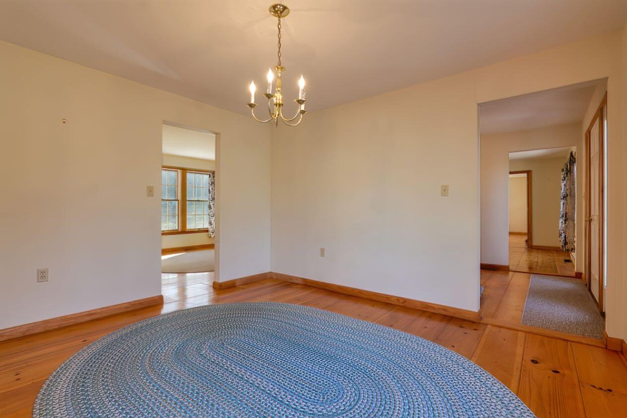31 Newbury Neck Road