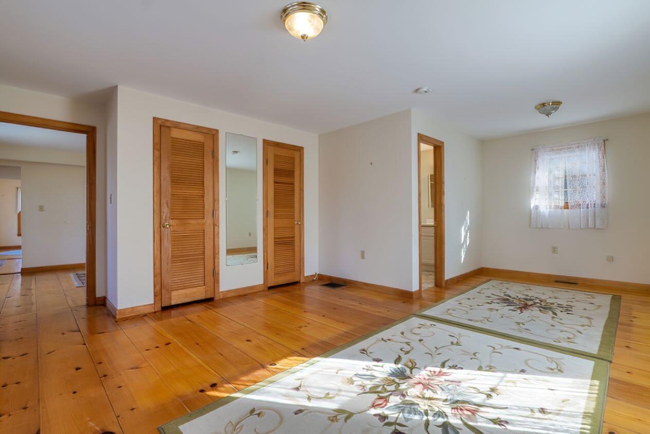 31 Newbury Neck Road