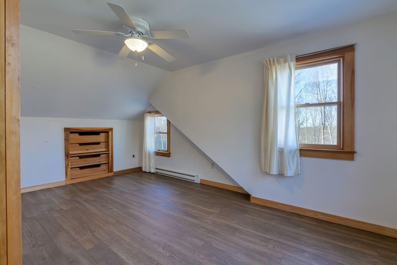31 Newbury Neck Road