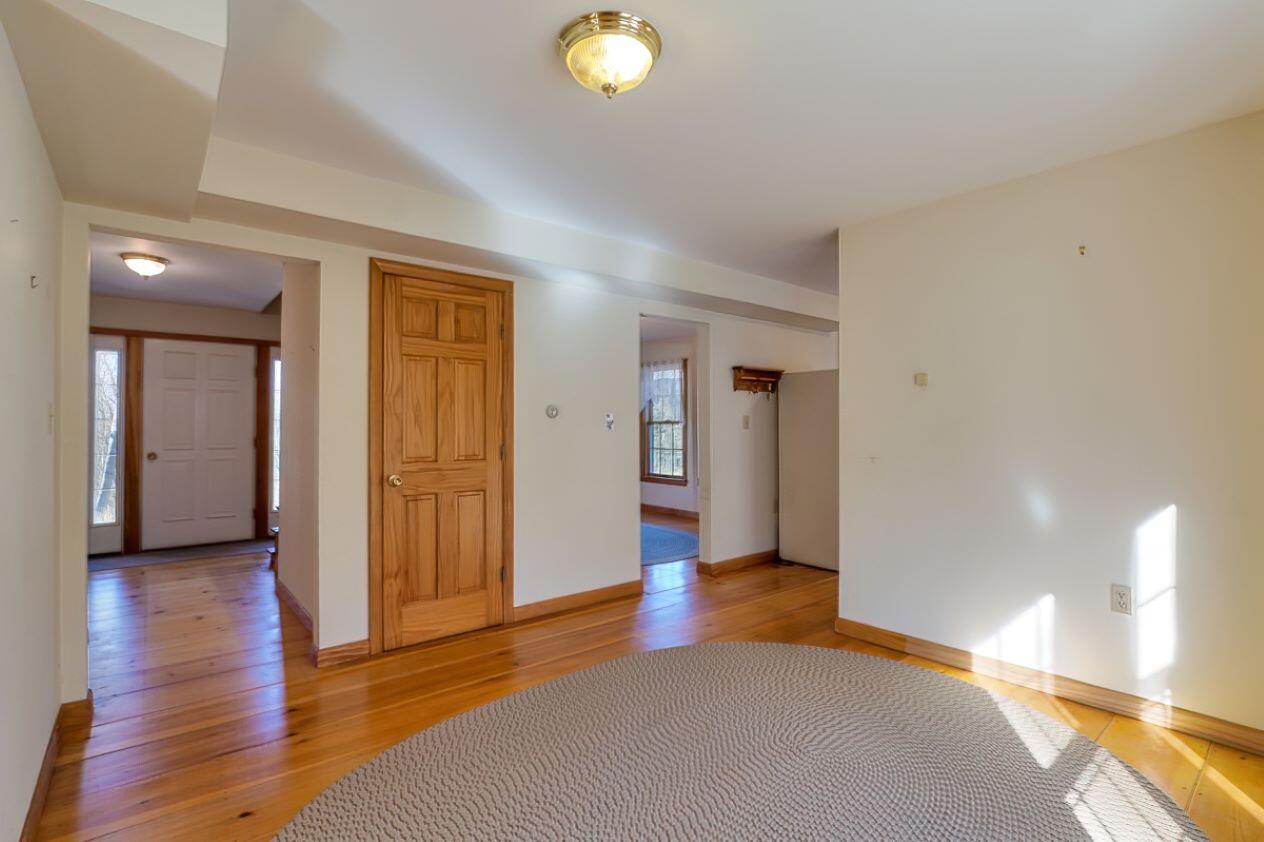 31 Newbury Neck Road