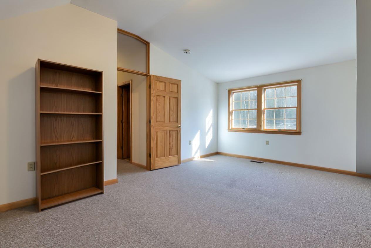 31 Newbury Neck Road