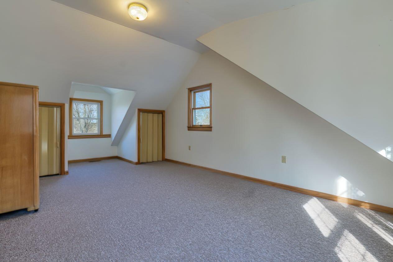 31 Newbury Neck Road
