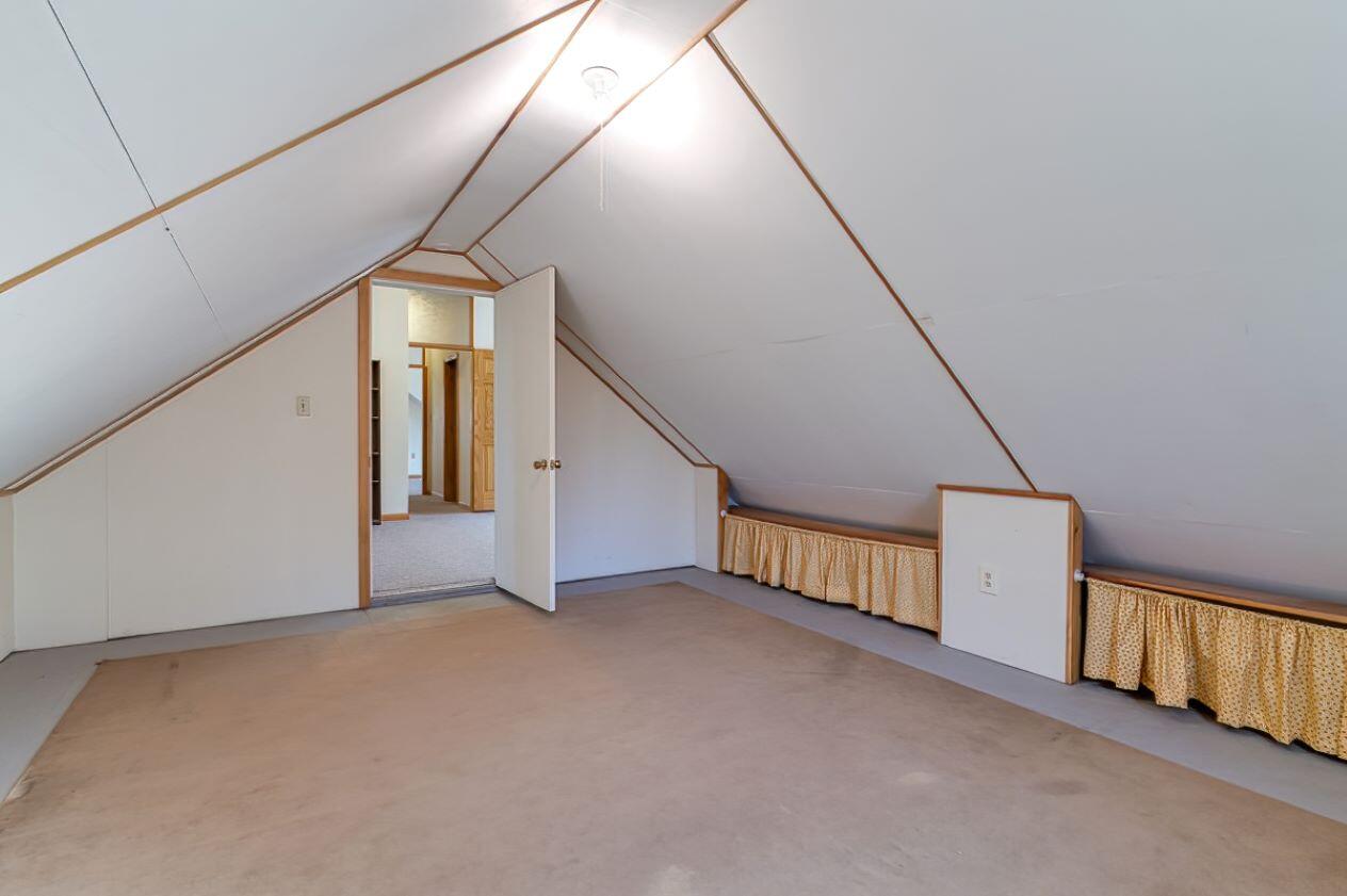 31 Newbury Neck Road