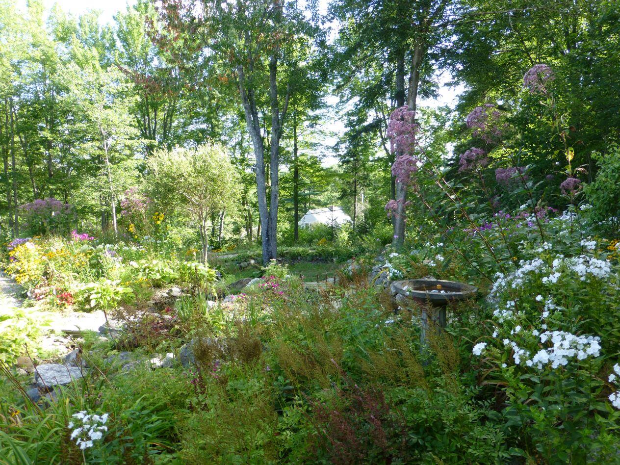 31 Newbury Neck Road