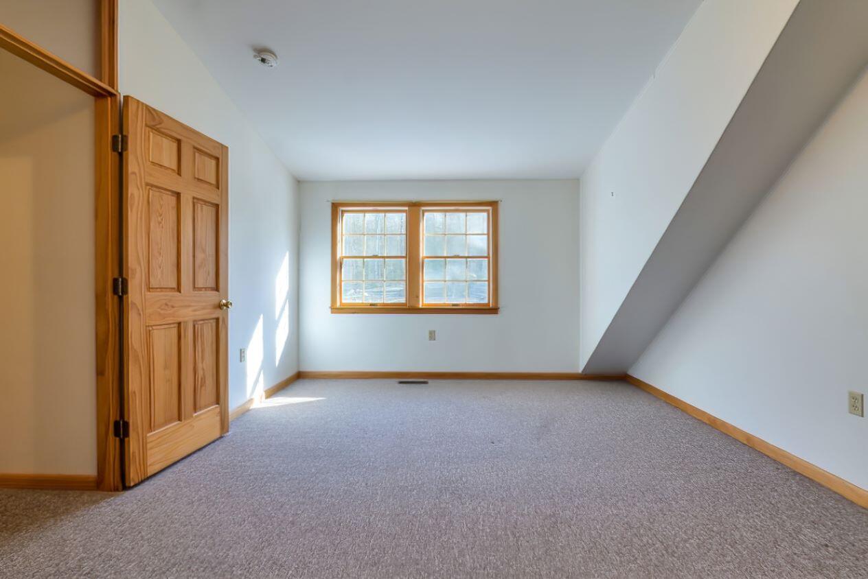 31 Newbury Neck Road
