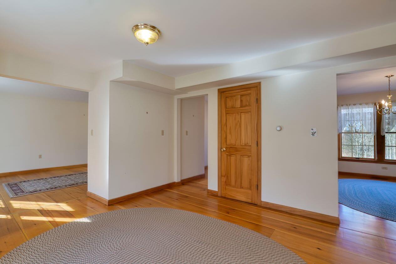 31 Newbury Neck Road