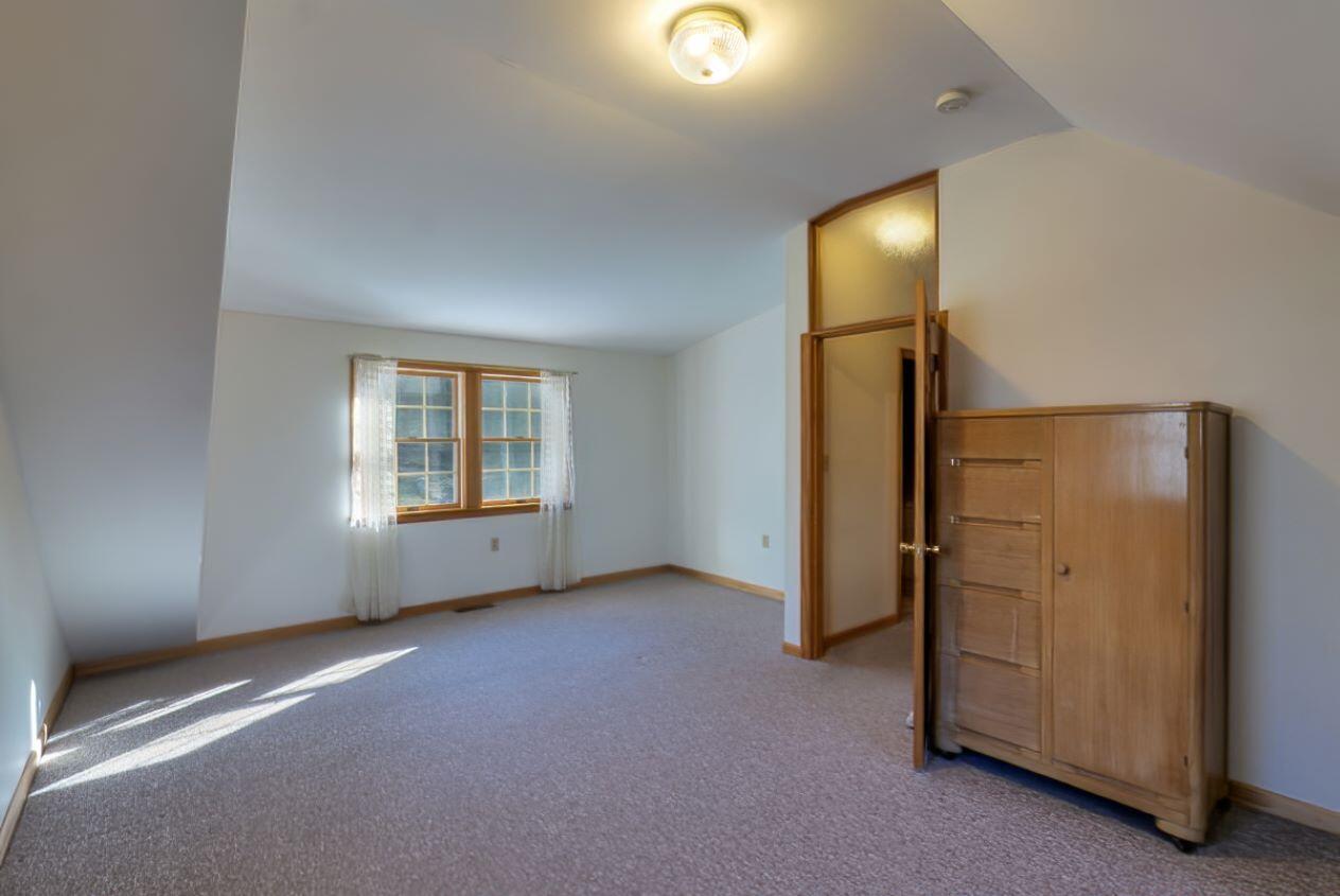 31 Newbury Neck Road
