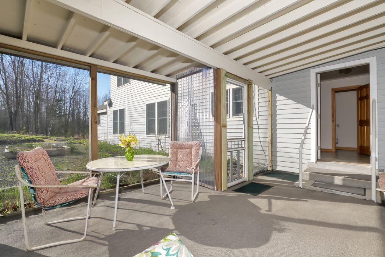31 Newbury Neck Road
