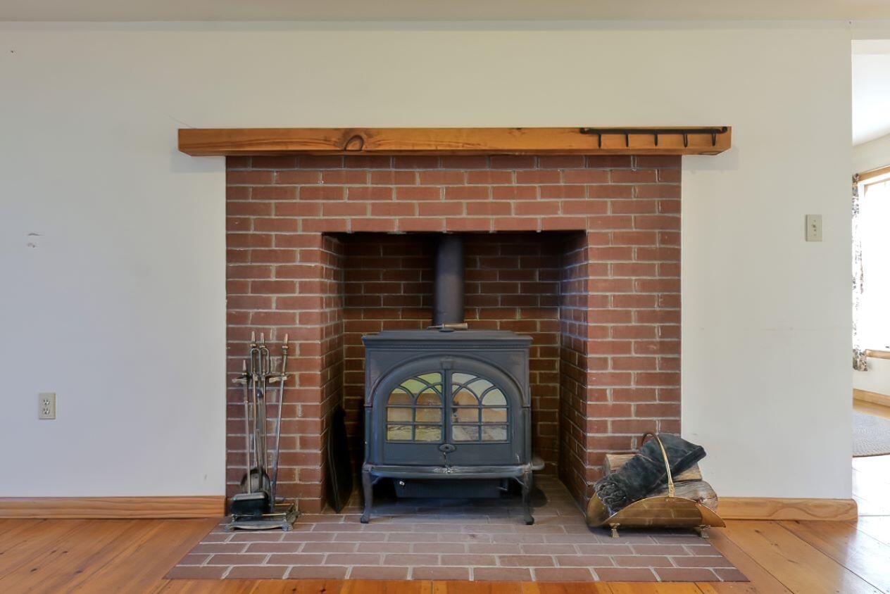 31 Newbury Neck Road