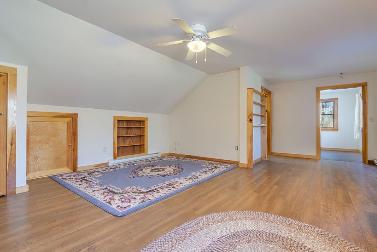 31 Newbury Neck Road