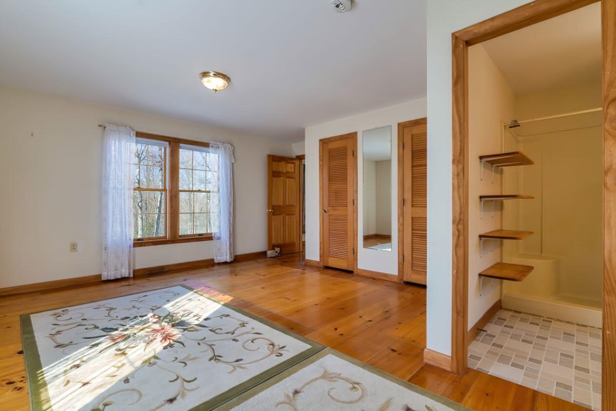31 Newbury Neck Road