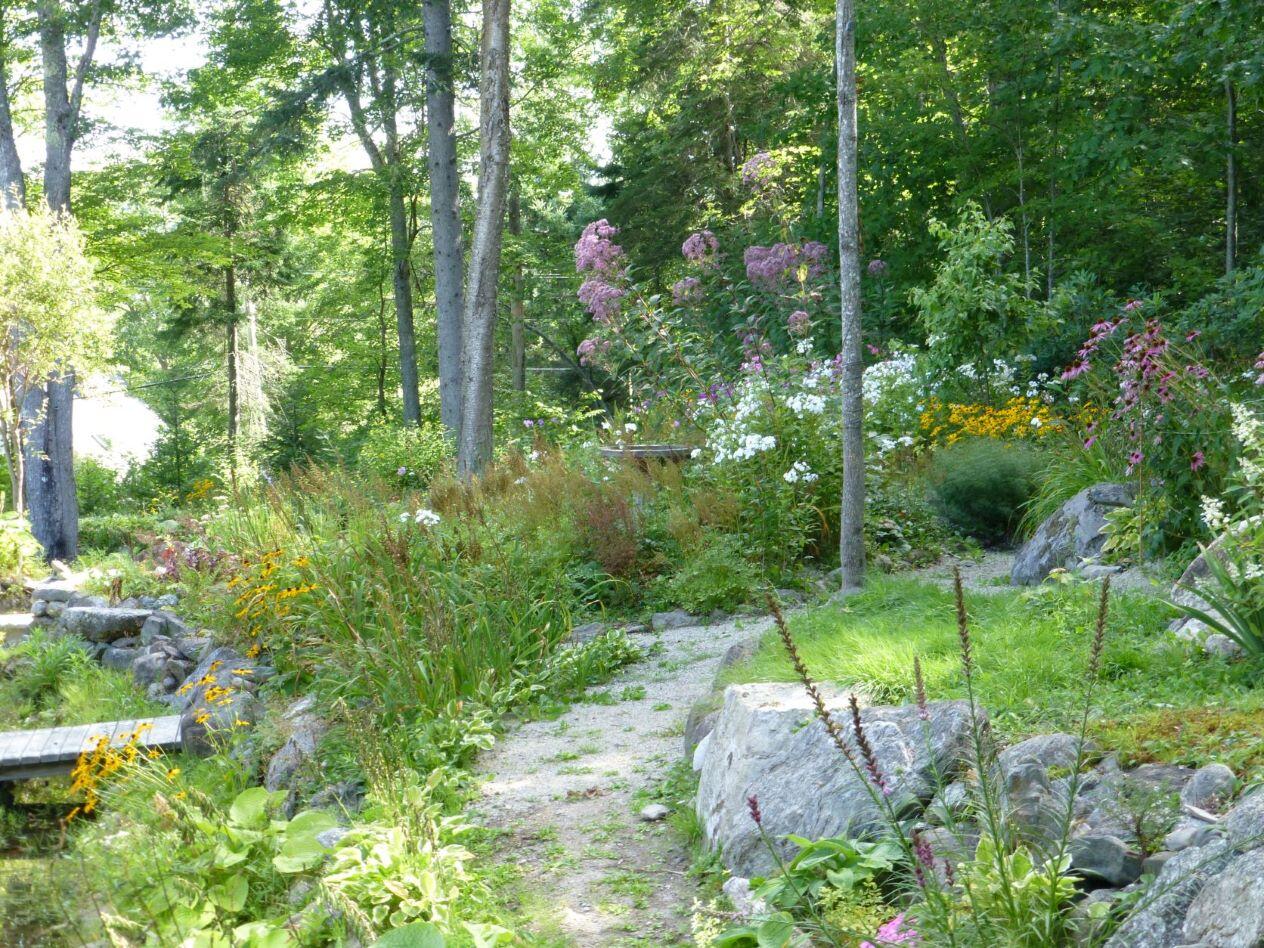 31 Newbury Neck Road