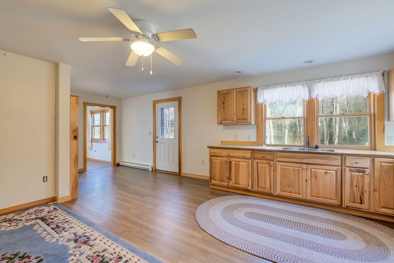 31 Newbury Neck Road