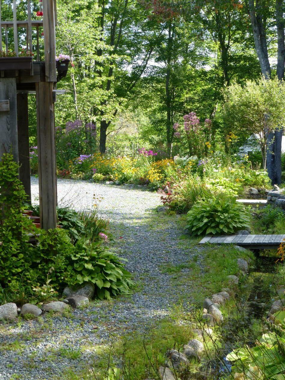 31 Newbury Neck Road