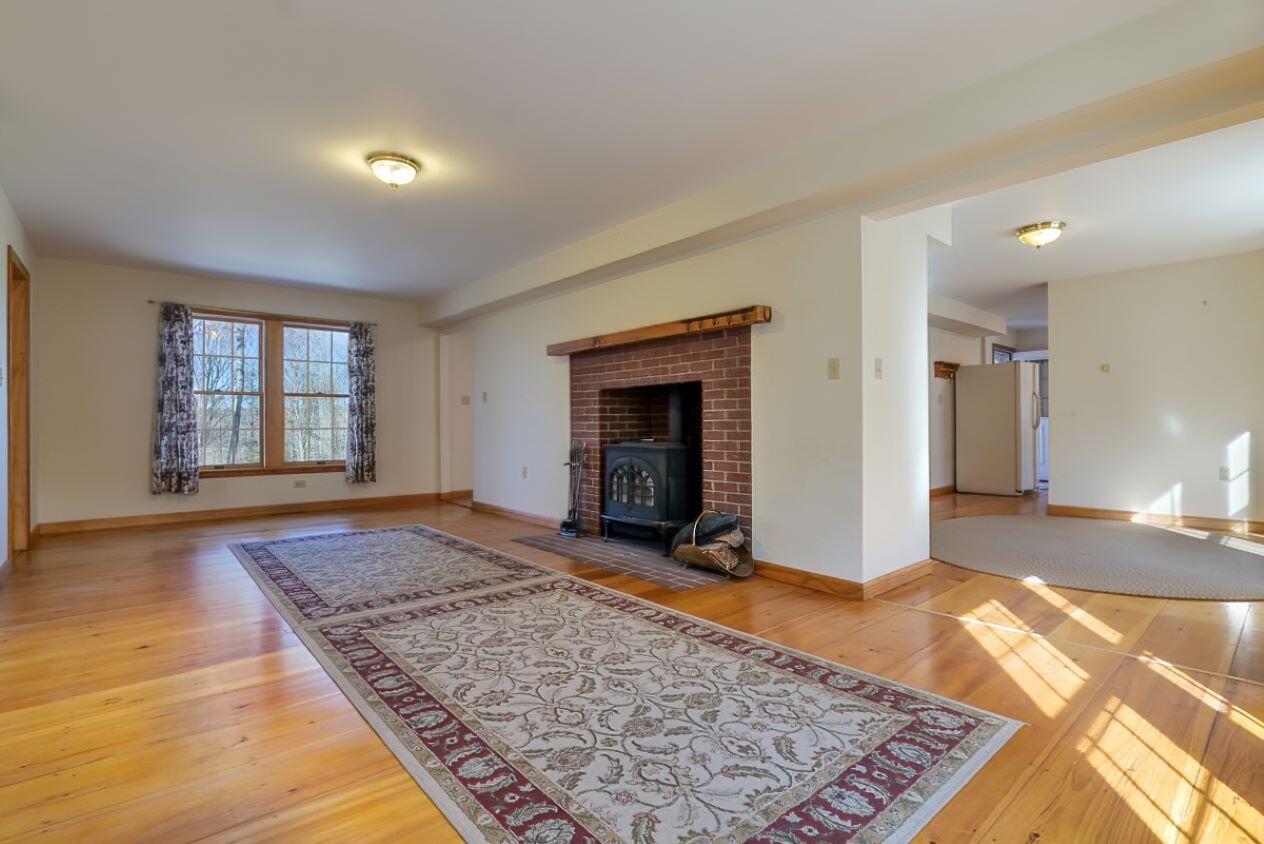 31 Newbury Neck Road