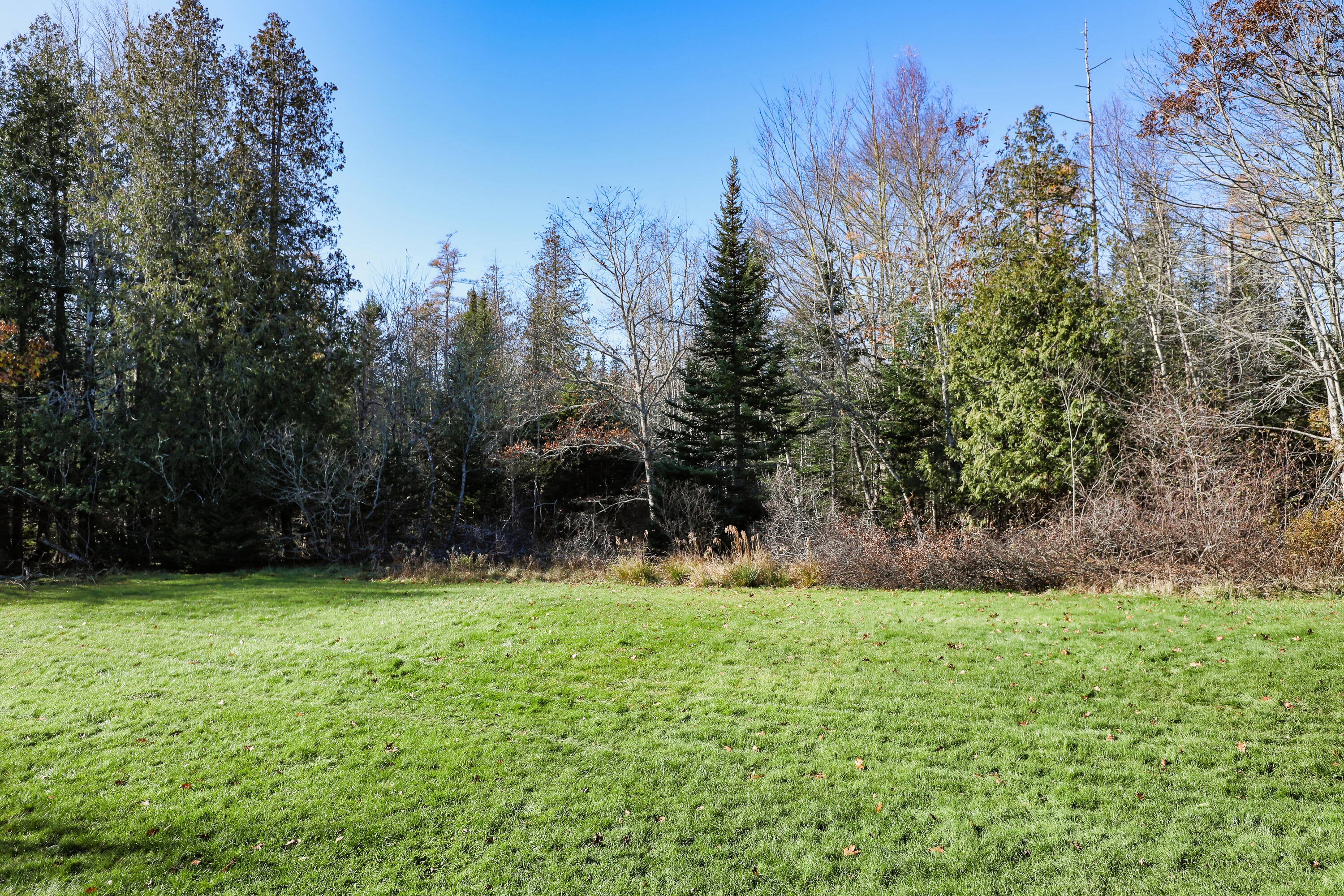 541 Newbury Neck Road
