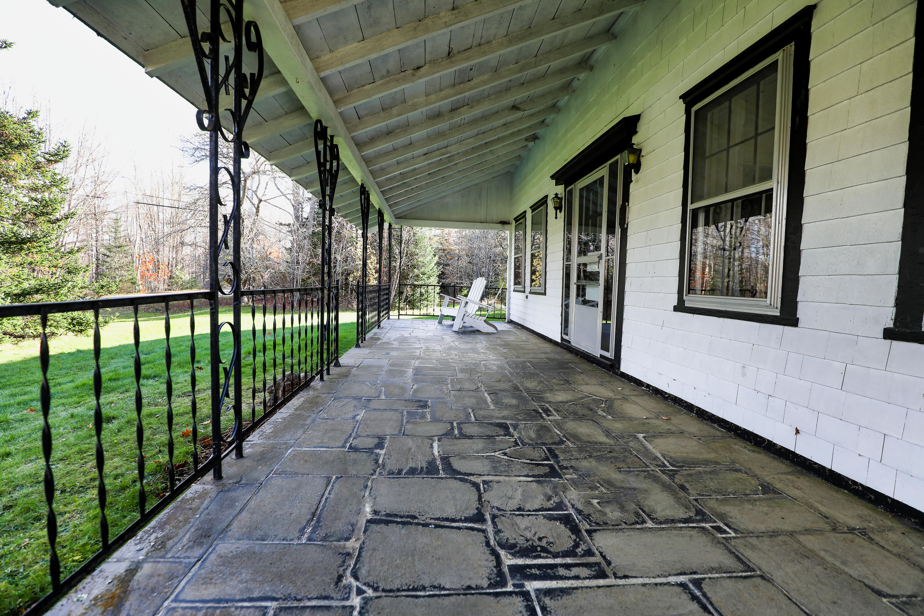 541 Newbury Neck Road
