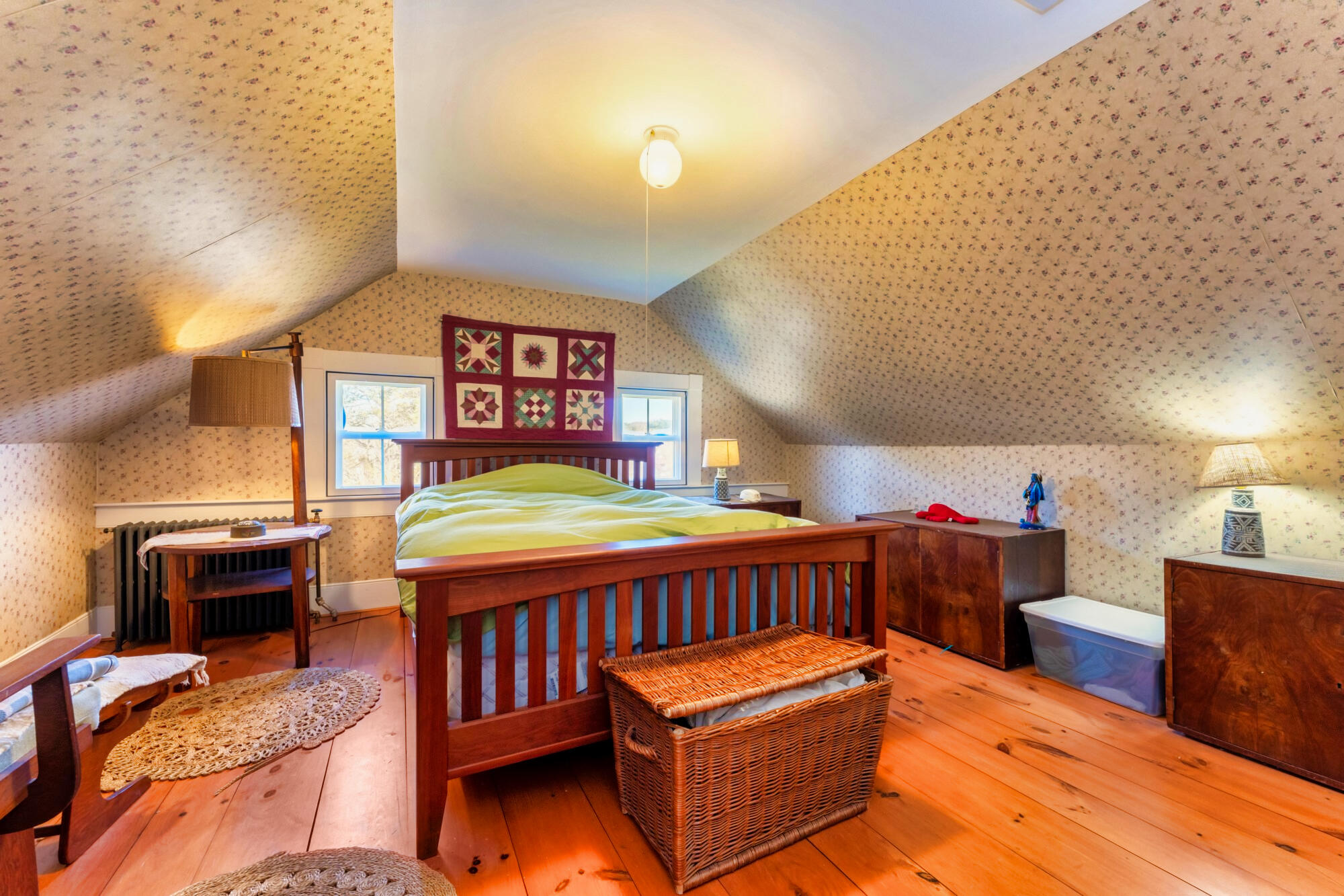 27 Blue Hill Road